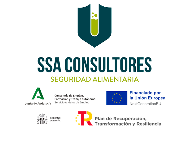 SSA Consultores